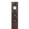 Sonus Faber Sonetto V G2