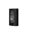 Sonus Faber Sonetto Wall G2