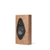 Sonus Faber Sonetto Wall G2