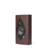 Sonus Faber Sonetto Wall G2