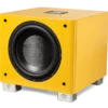 REL Acoustics T/9x SE