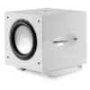REL Acoustics S/812