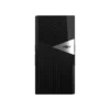 Hiby R6 Pro Max
