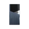 Hiby R6 Pro Max