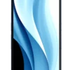 Hiby R6 Pro Max