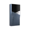 Hiby R6 Pro Max