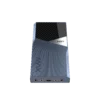Hiby R6 Pro Max