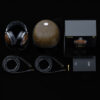 FiiO FT1