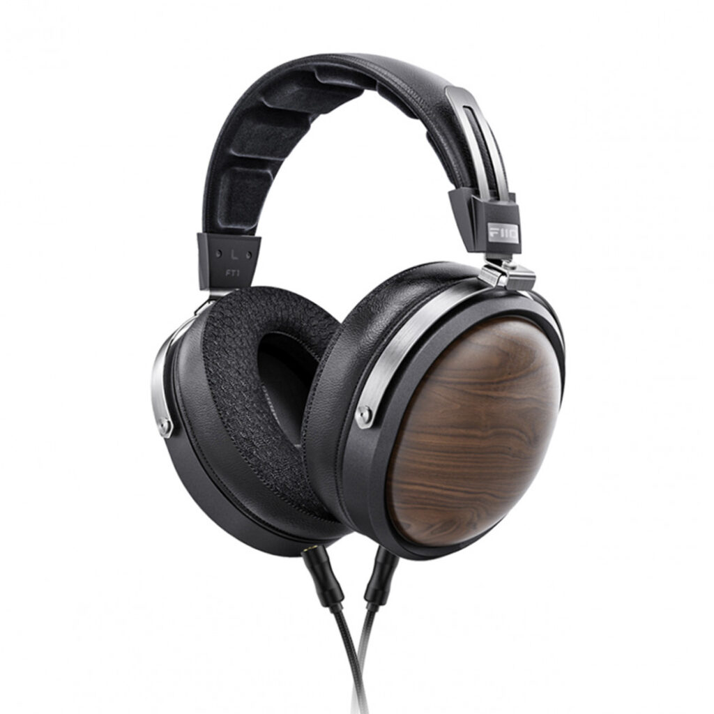 【中古】FiiO FT1【土日特価】 FT1-Walnut-Thumb-1050x1050-1-