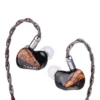 Thieaudio V16 Divinity