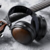 FiiO FT1