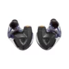 Campfire Audio Clara