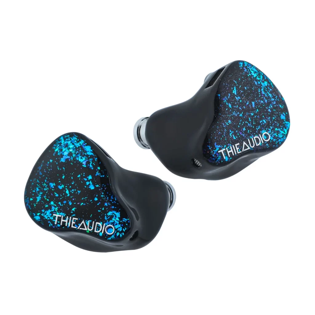 Thieaudio Hype 4