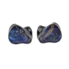 Thieaudio Oracle MKIII