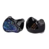 Thieaudio Oracle MKIII