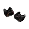 Thieaudio Prestige LTD