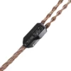 Effect Audio Ares S II - 4.4mm