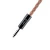 Effect Audio Ares S II - 4.4mm