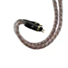 Effect Audio Ares S II - 4.4mm
