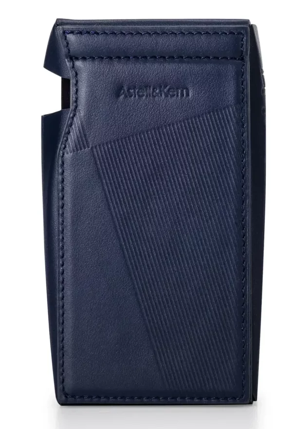 ASTELL&KERN SP3000M Case