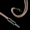 Effect Audio Ares S II - 4.4mm