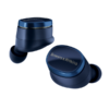 Bowers & Wilkins Pi8