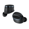 Bowers & Wilkins Pi8