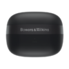 Bowers & Wilkins Pi8