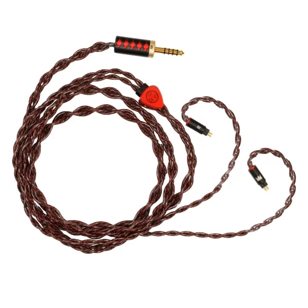 Noble Audio Shogun