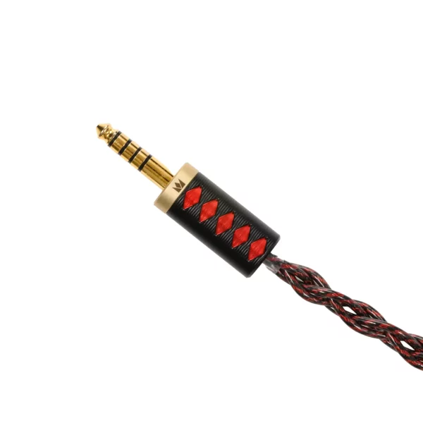 Noble Audio Shogun