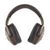 Focal Bathys MG