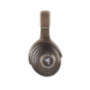 Focal Bathys MG