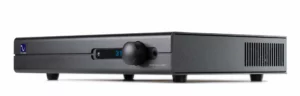 PS Audio Stellar Strata MK2 (DEMO)