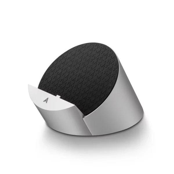 ASTELL&KERN PD10