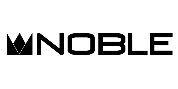 Noble Audio