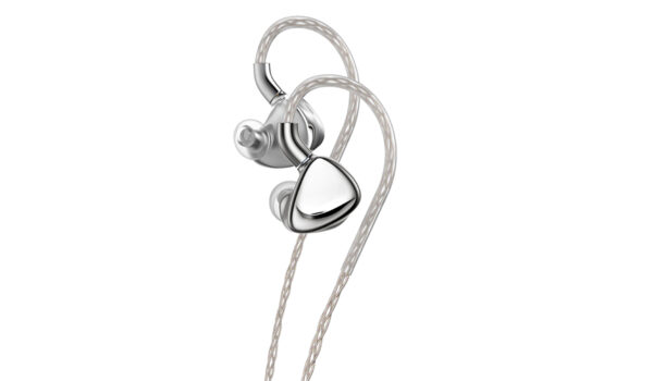 FiiO FX17