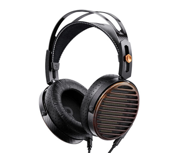 FiiO FT7