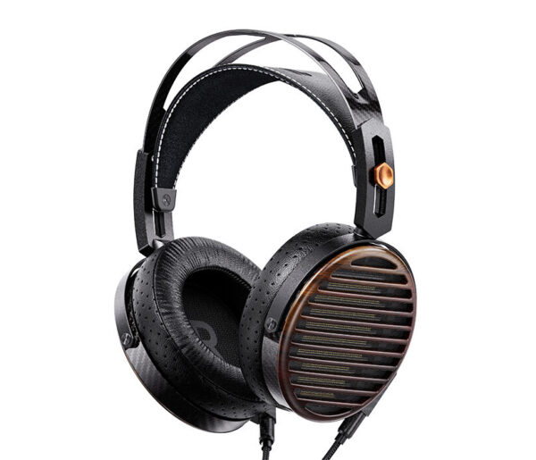 FiiO FT7