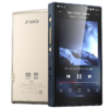 FiiO M21