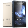FiiO M21
