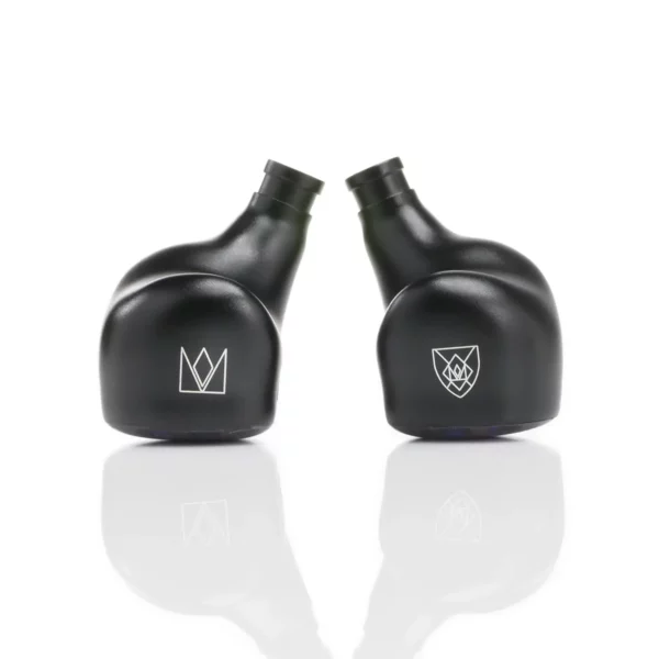 Noble Audio Knight