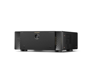 Marantz AMP20 amplifier