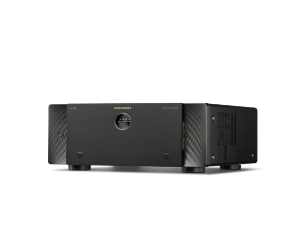 Marantz AMP20 amplifier