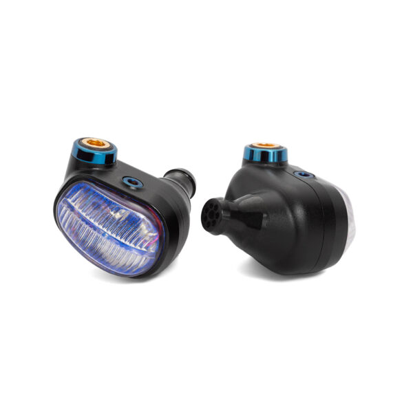Campfire Audio Alien Brain