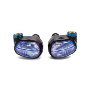 Campfire Audio Alien Brain
