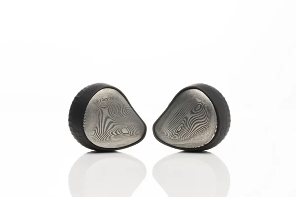 Noble Audio Viking Ragnar