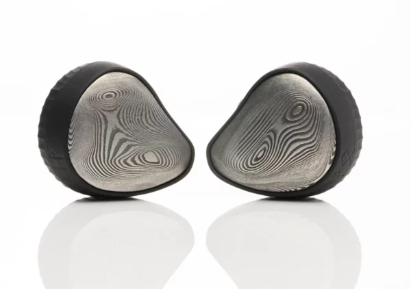 Noble Audio Viking Ragnar