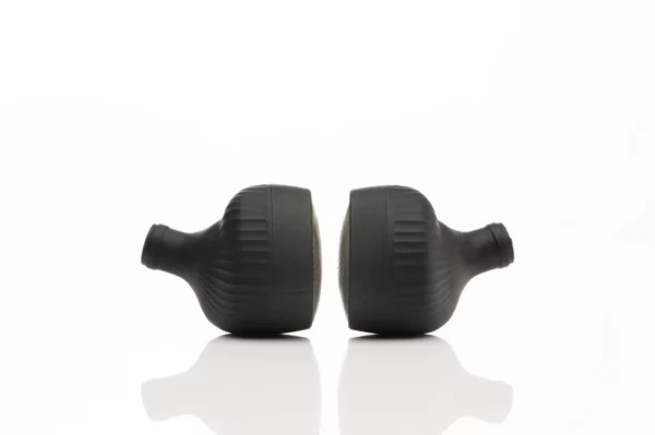 Noble Audio Viking Ragnar