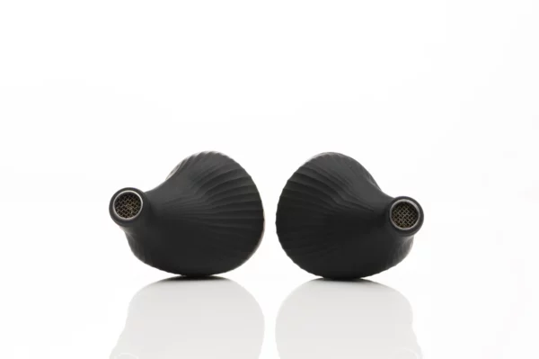 Noble Audio Viking Ragnar