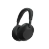 Sony WH-1000XM6